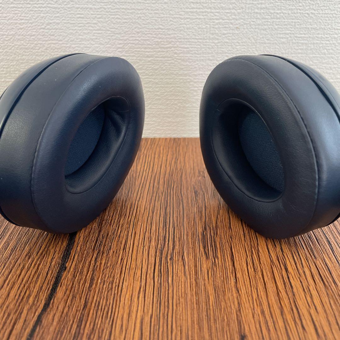 動作良好⭐️BEATS STUDIO3 WIRELESS