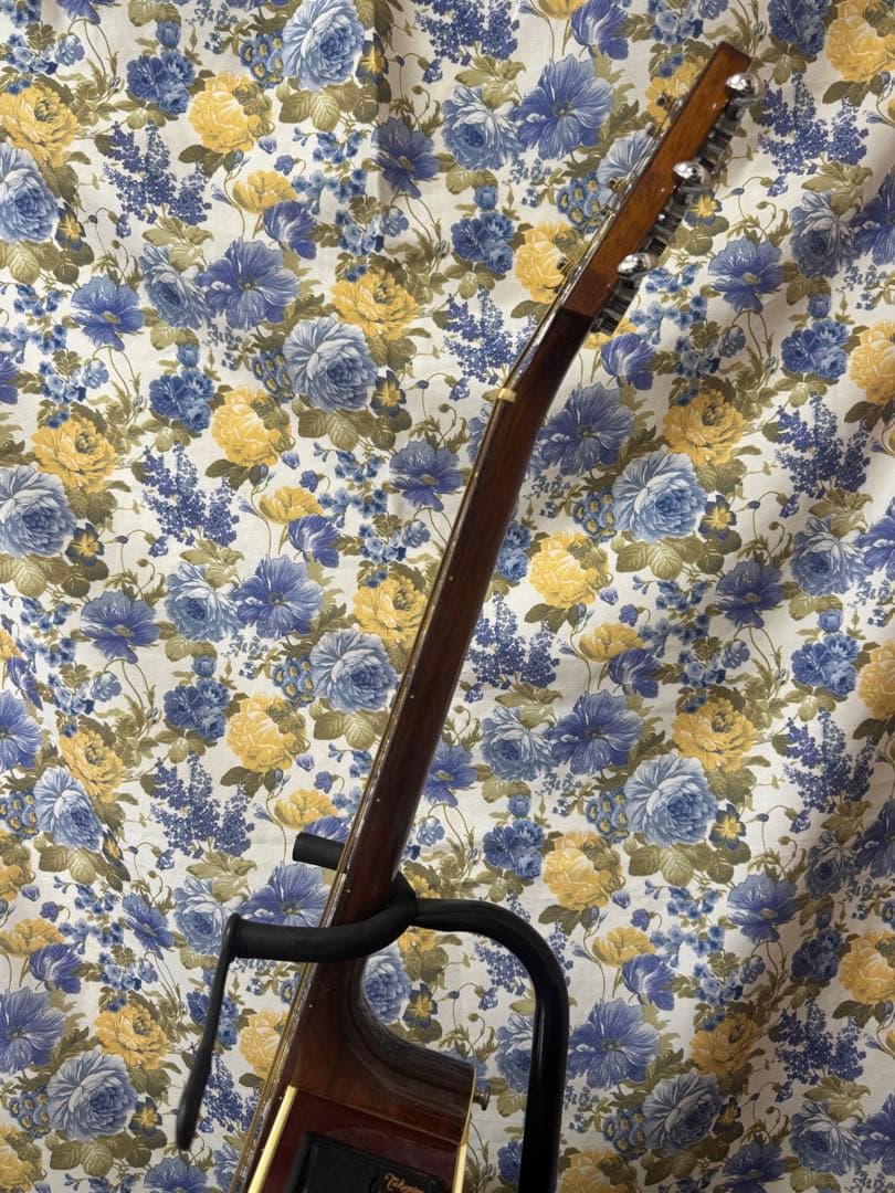 TakaminePT-106左利きコントローラーCT4BⅡ 純正ハードケース付き