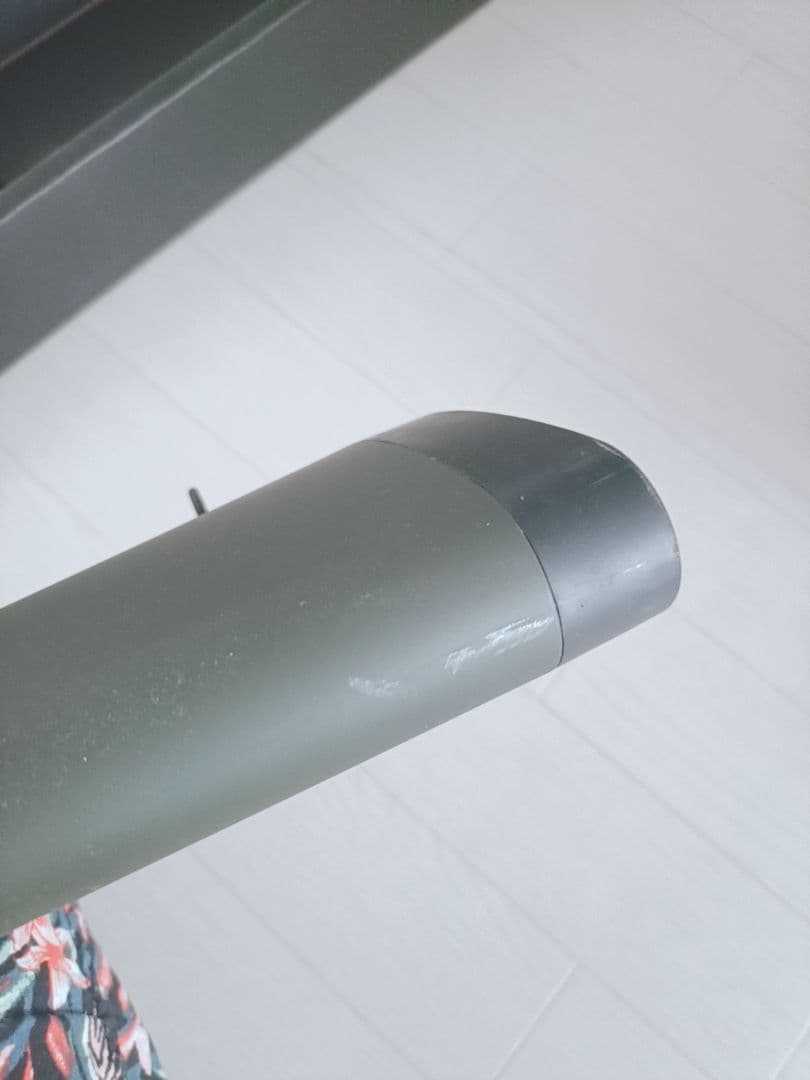 値下中 早い者勝ちVSR-10スナイパーライフルGスペック 東京マルイバイポッド