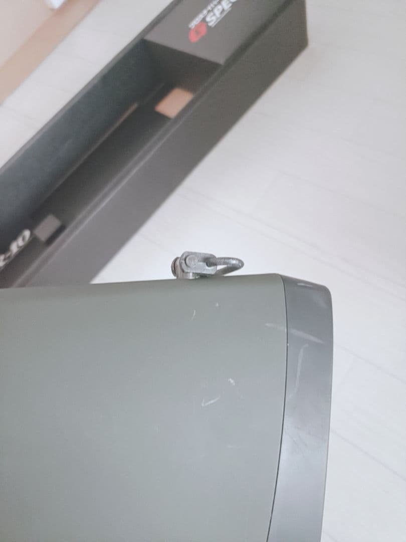 値下中 早い者勝ちVSR-10スナイパーライフルGスペック 東京マルイバイポッド