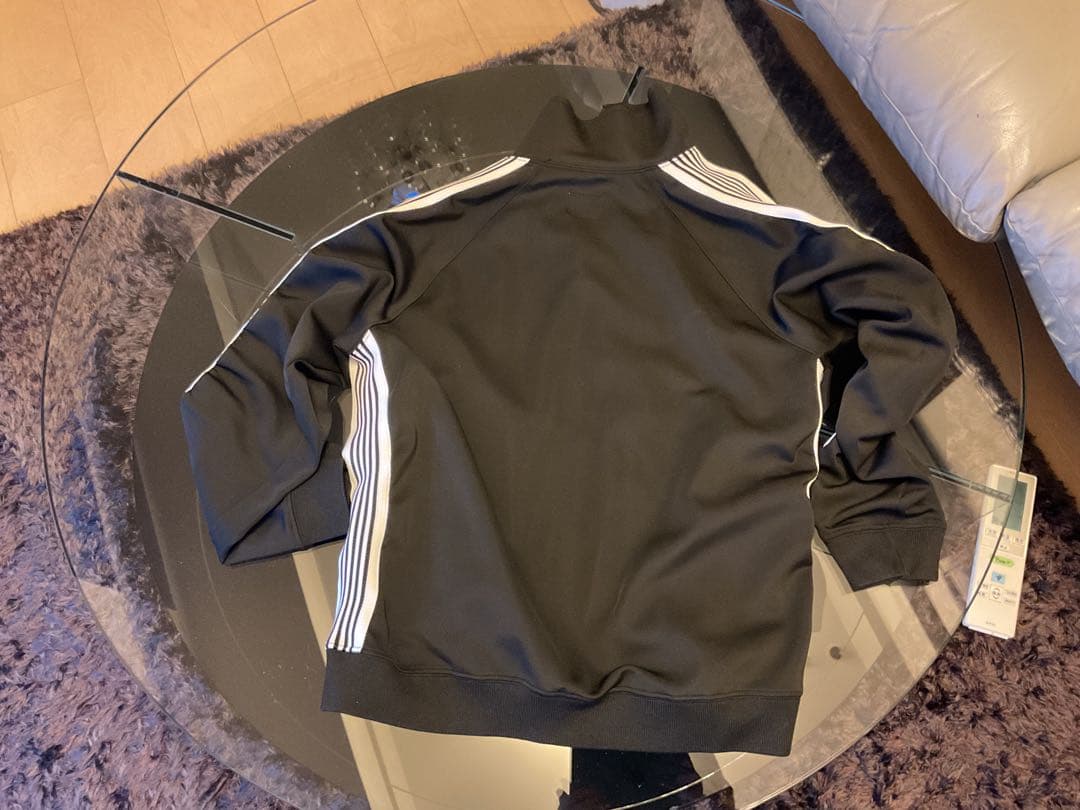 ニードルス　Needles トラックジャケット　L