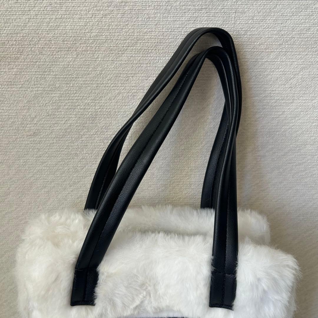 羽生結弦 RE-PRAY パーカー・ファーバッグ・パンフレット等グッズ