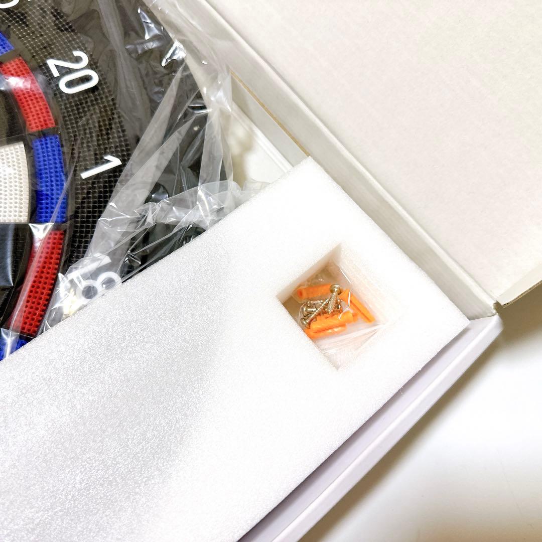 DARTSLIVE  ダーツライブホーム Blluetooth