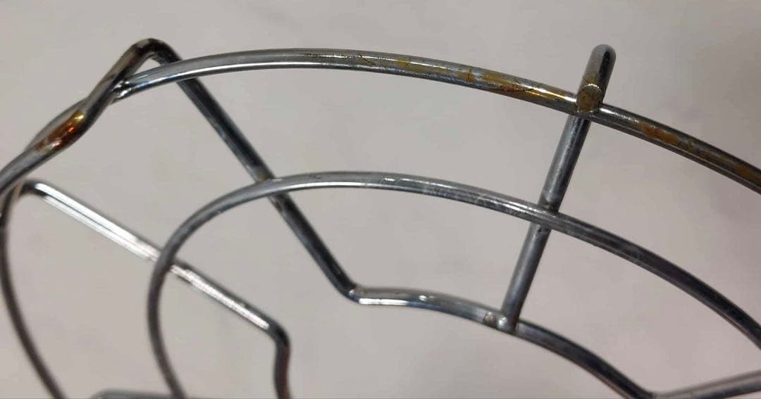 トヨトミ レインボーストーブ RB-25N 2023年製