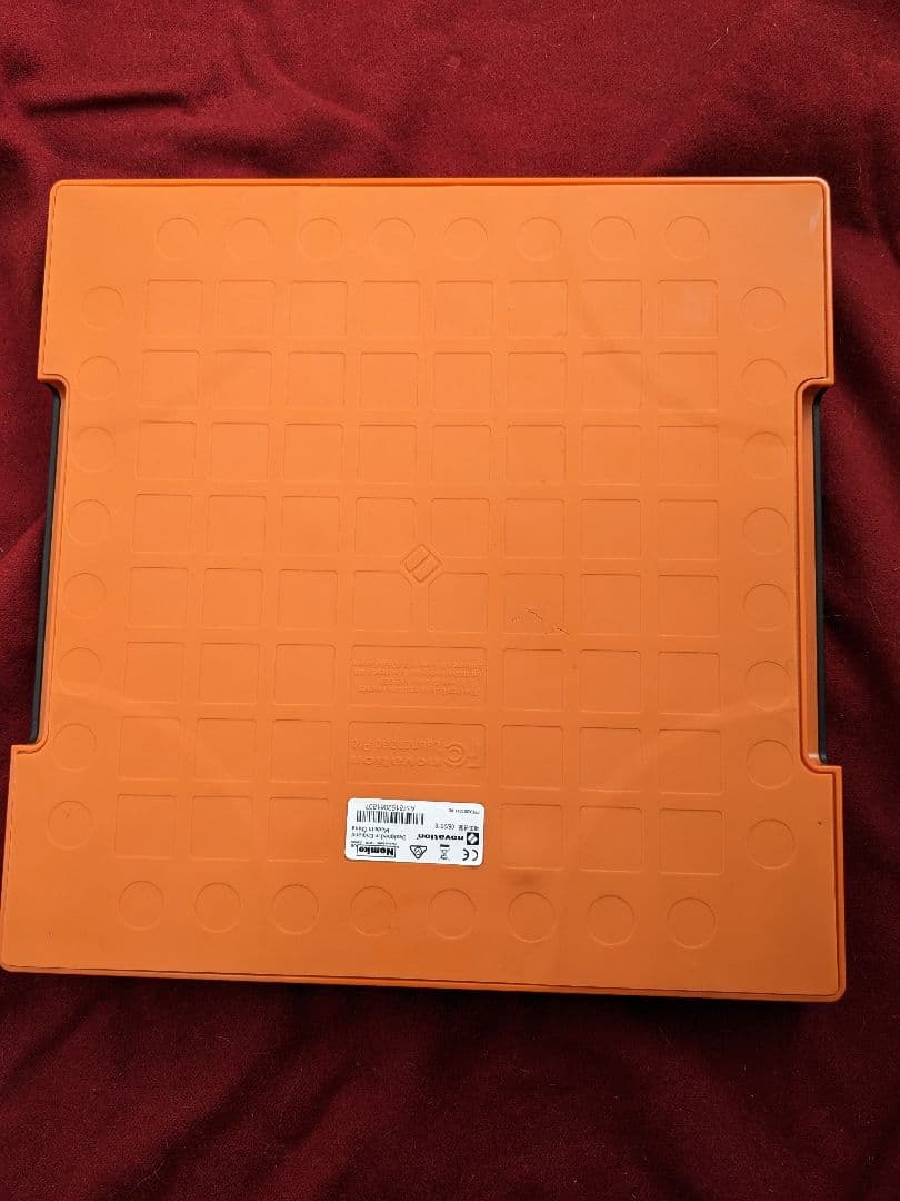 DTM・DAW Novation / Launchpad Pro