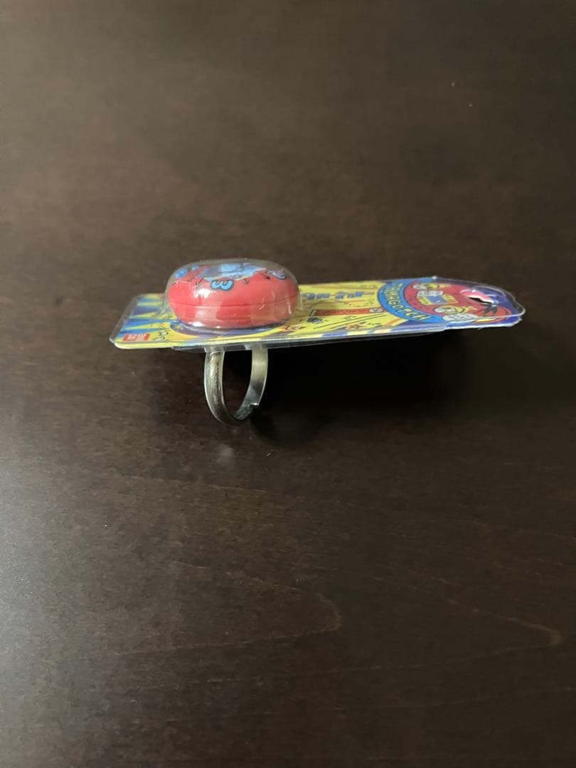 ウラじんせーエンジョイ！ たまごっちプラス たまごっち＋ ウラふりる