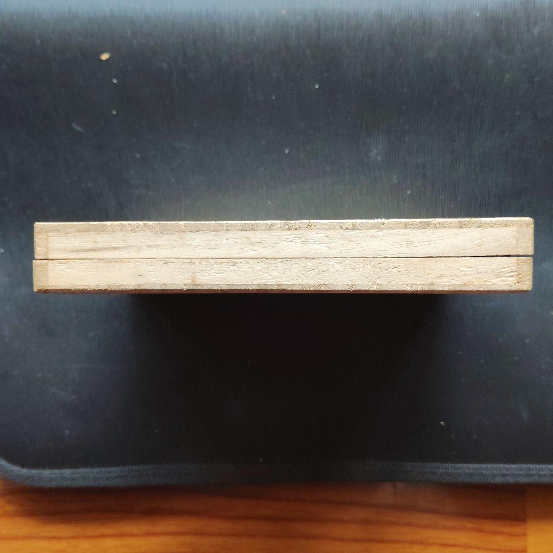 純銀製楊子入　銀製　貨幣　　メダル　発行記念　公式記念　銀盃　銀