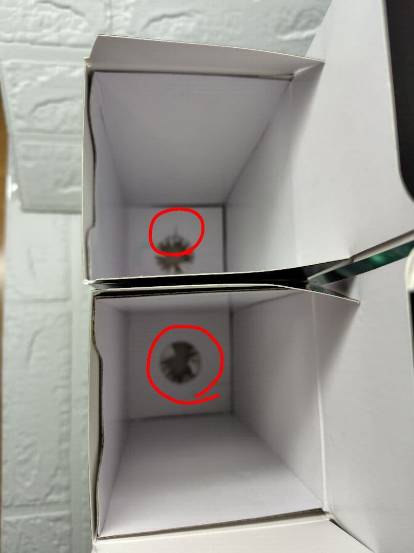 MGA Official Light Stick2本セット＆jamグッズ