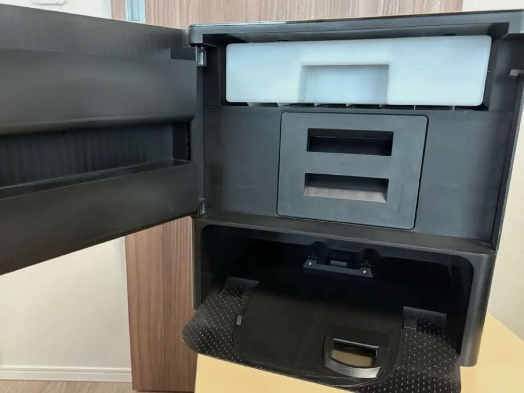 Roomba Combo j9+ ルンバコンボ j9+ 消耗品多数おまけ付