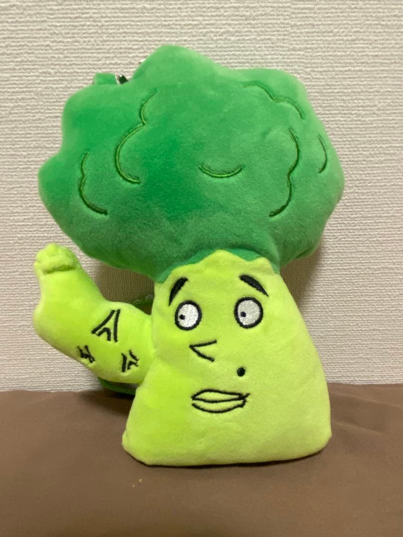 FANTASTICS 八木勇征 ヤギッコリー