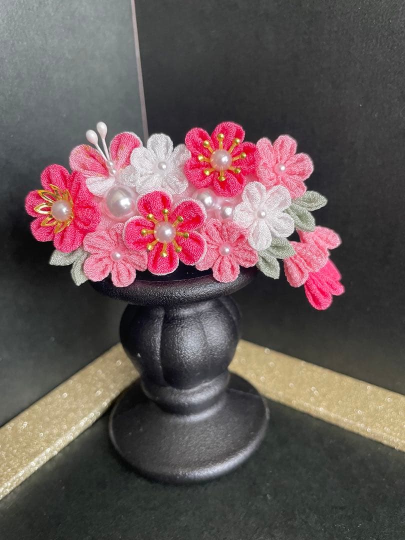 犬服・アクセサリー CanCan