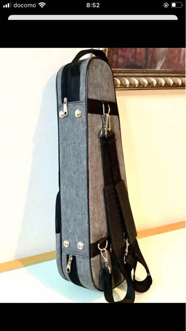 SUZUKI NO.230 バイオリン 1/10 2024年製