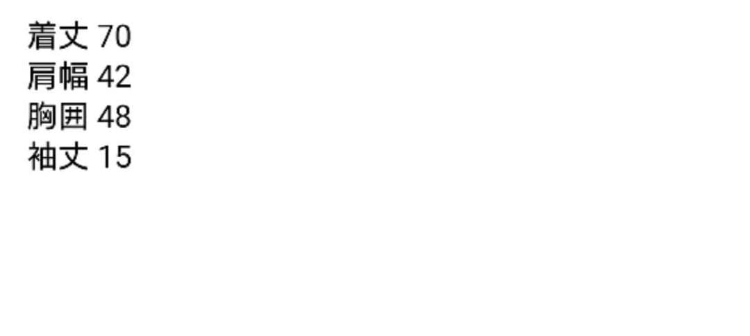 L*M様 14thaddiction 14th addiction tシャツ お