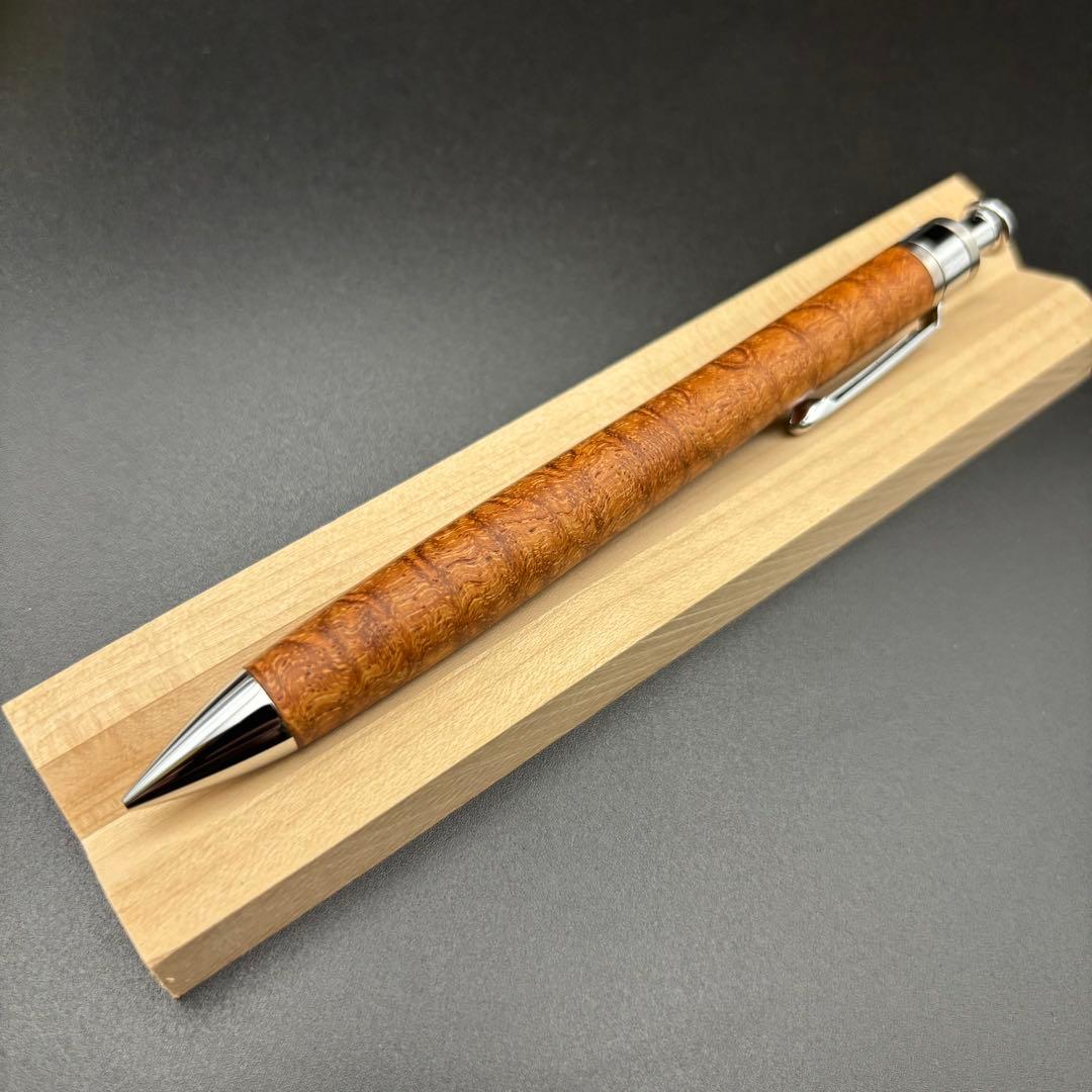 工房楔 アフゼリア ライ ペンシル楔　0.5mm