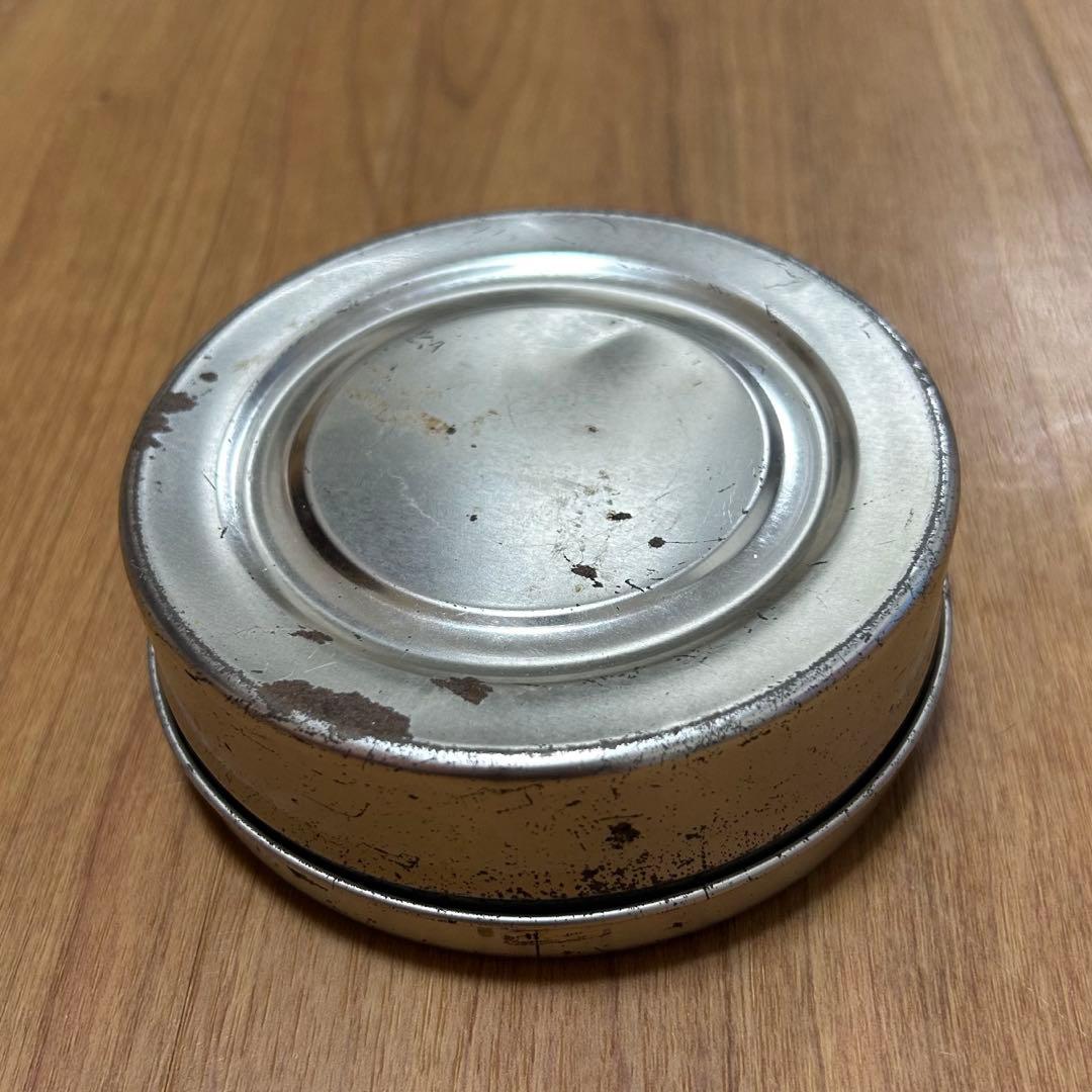 STANTON 890 SA スタントン レコード 針 アナログ ターンテーブル