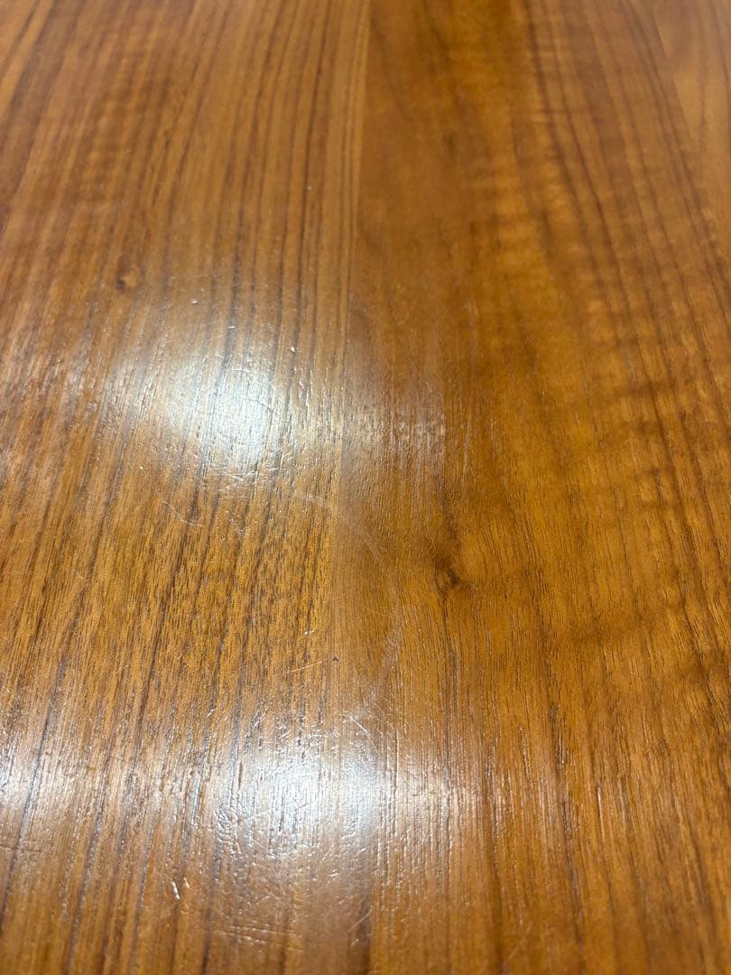 unico(ウニコ) TRITO(トリト) エクステンションテーブル