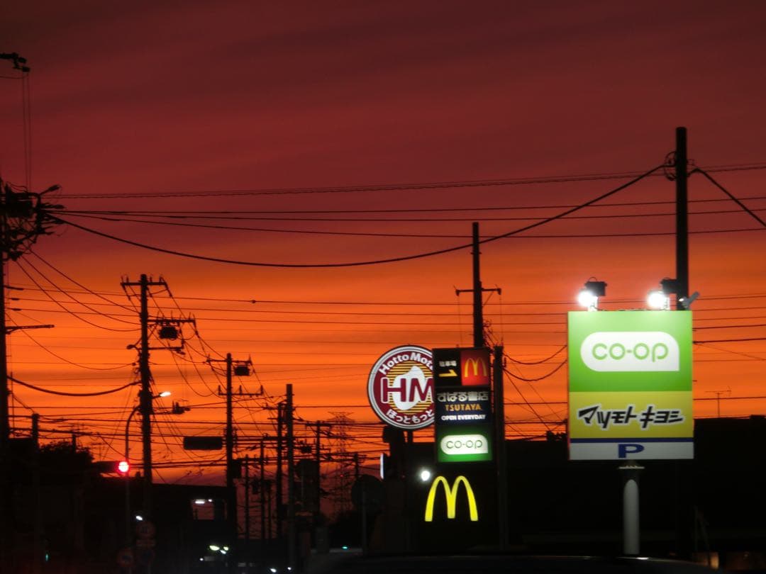 デジタルカメラ Digital camera casio zr400