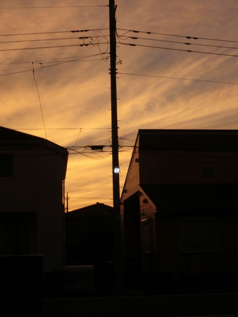 デジタルカメラ Digital camera casio zr400