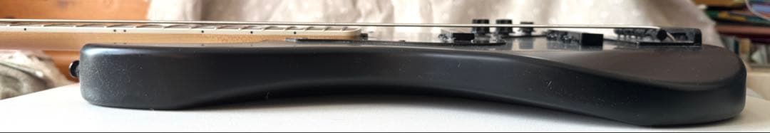 GrassRoots G-AMAZE-DX/LS エレキベース グラスルーツ