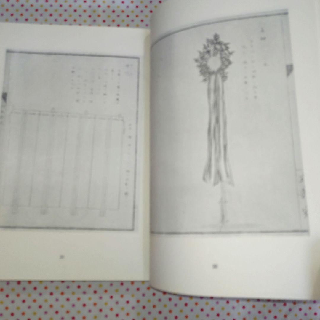 稀覯本　神社祭式詳解ー研究と実習ー　好崎安訓　明文社　昭和39年発行　初版