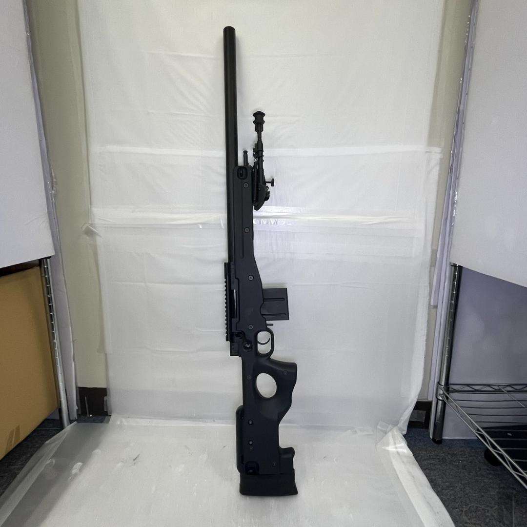 n*u様 【中古】東京マルイ TOKYO MARUI AW5103 ASGK エ