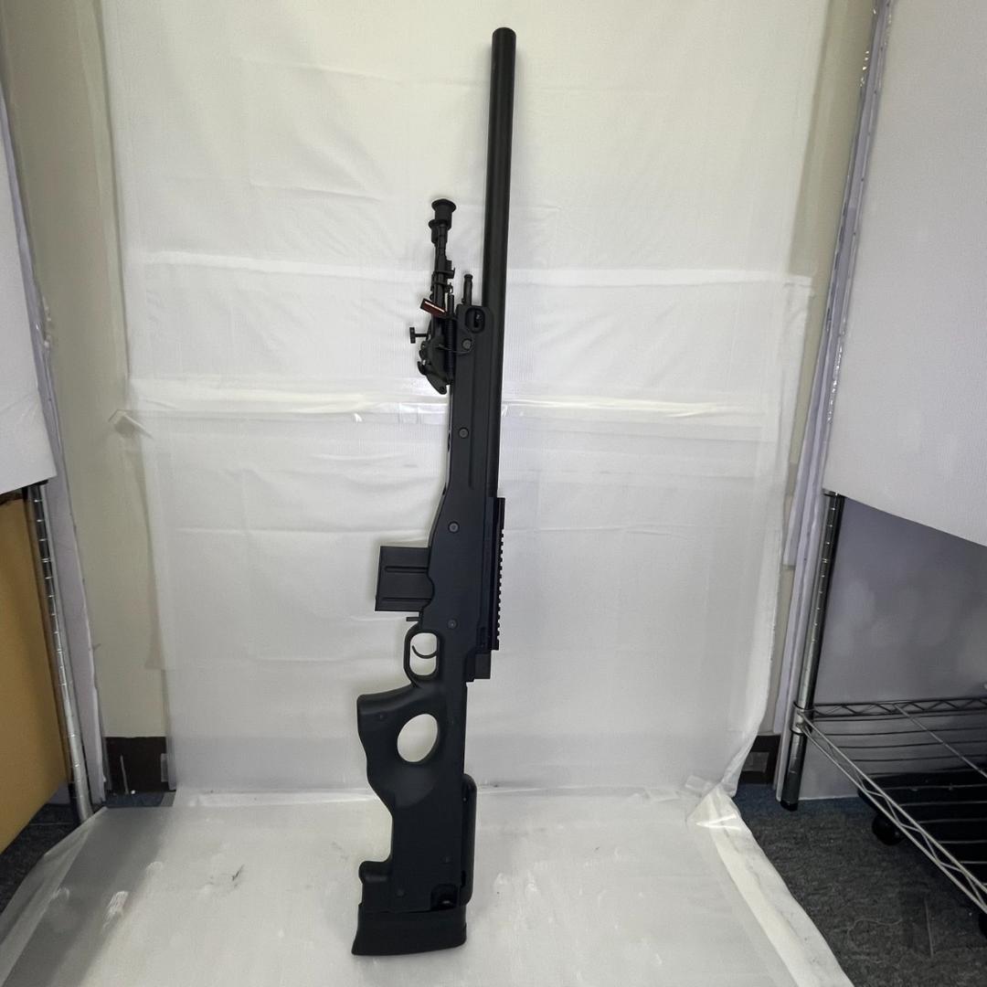 n*u様 【中古】東京マルイ TOKYO MARUI AW5103 ASGK エ