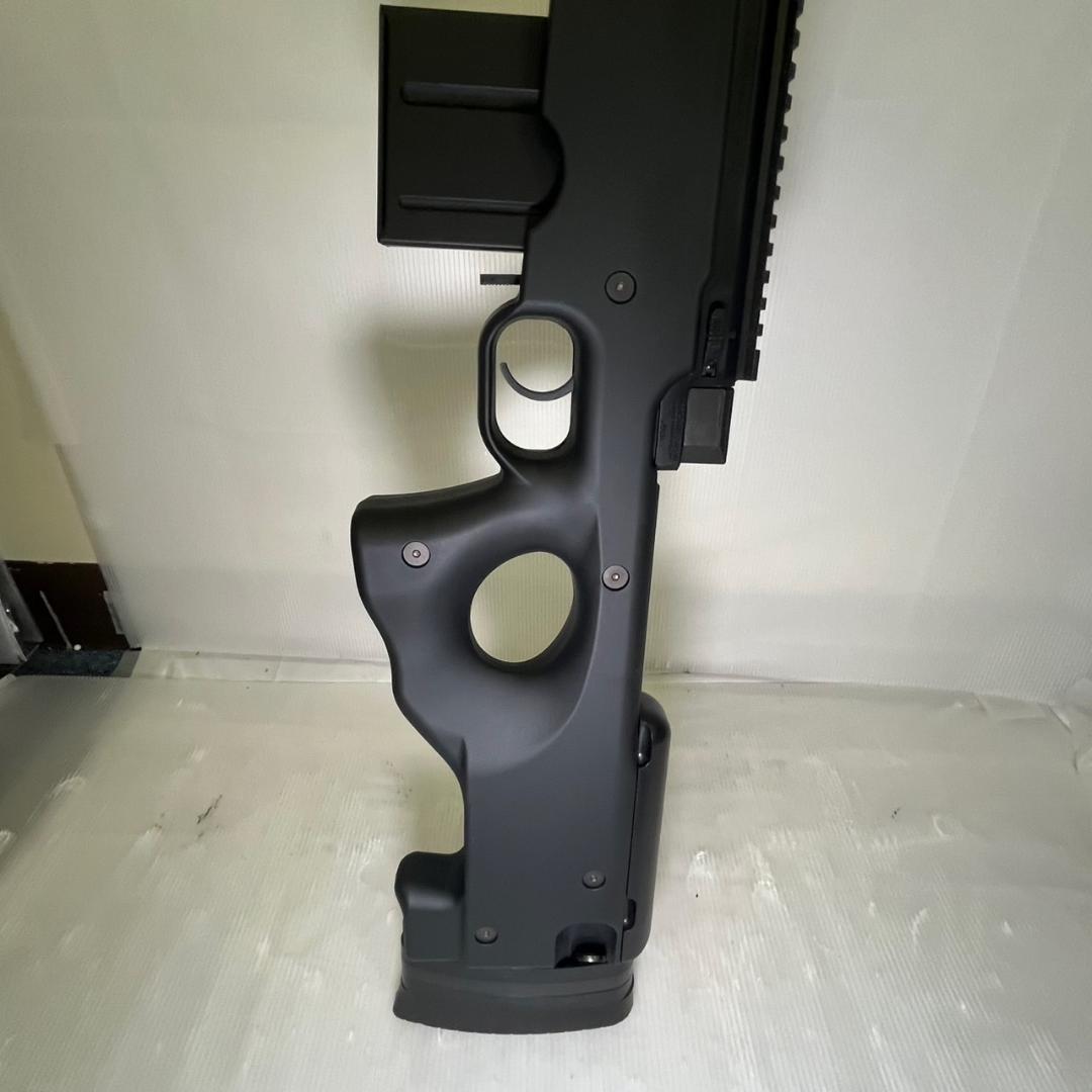 n*u様 【中古】東京マルイ TOKYO MARUI AW5103 ASGK エ