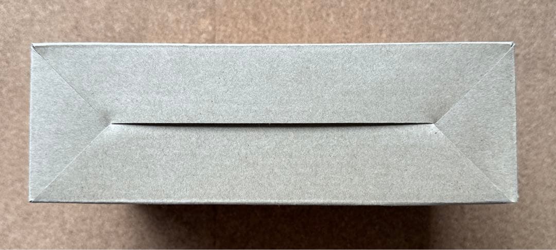 【未開封】S.H.Figuarts仮面ライダー1号（桜島Ver.）