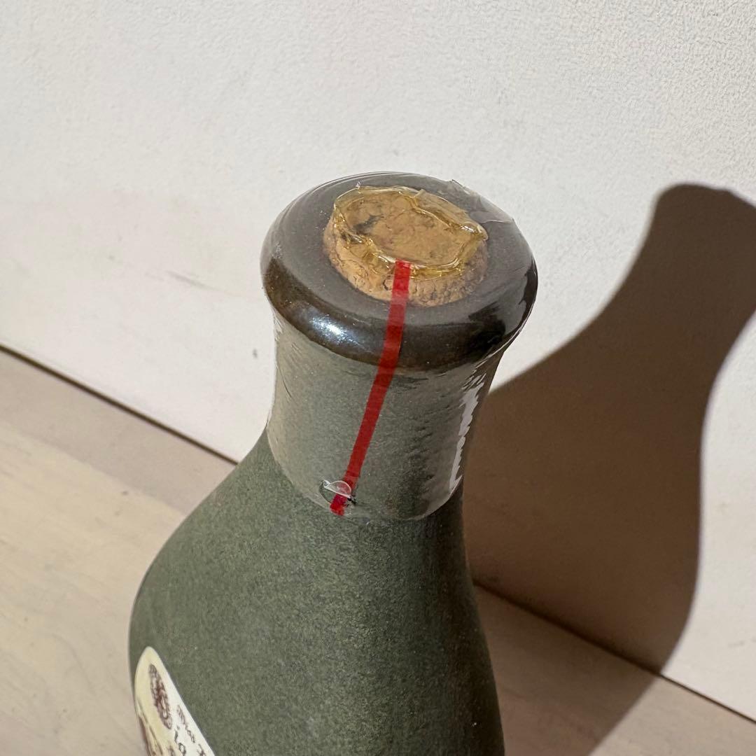 ミード　ポーランド　蜂蜜　お酒　apis