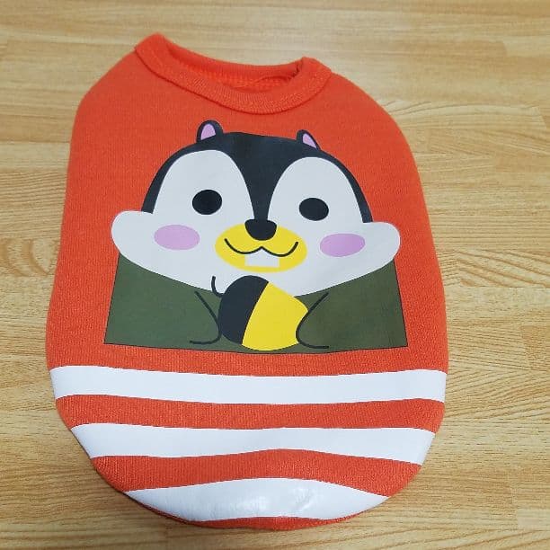 ちっちゃいものクラブ☆