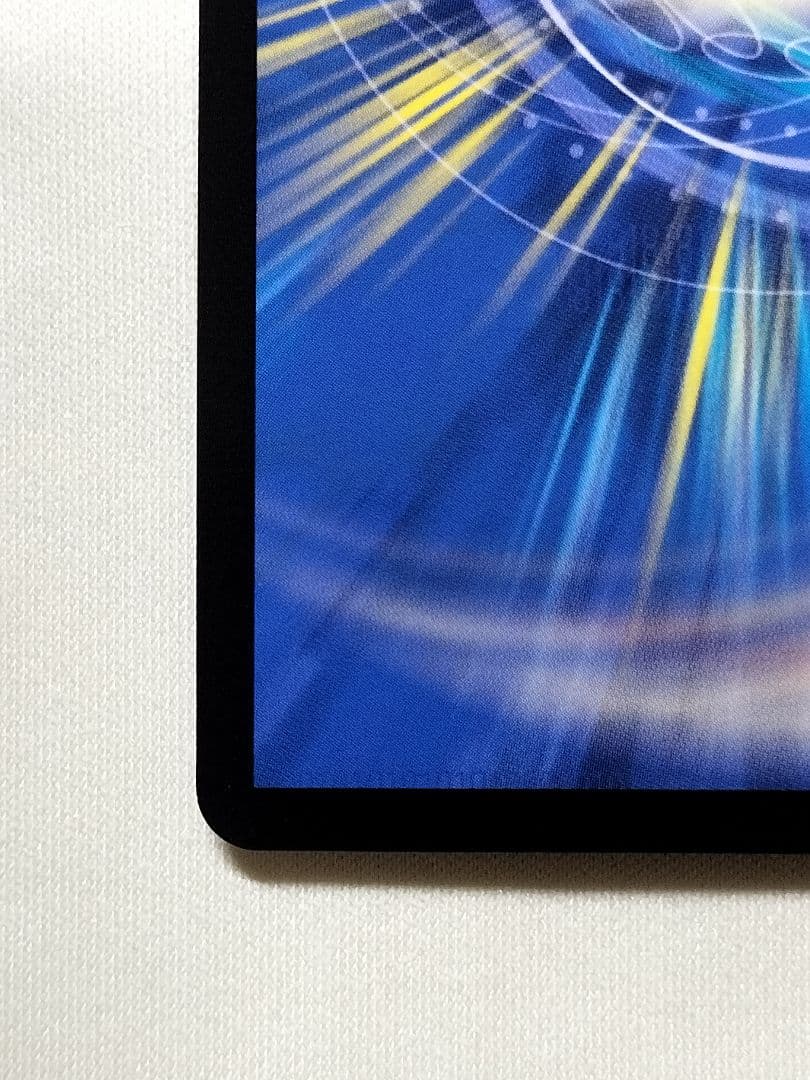 ゲリラ値下げ21時まで！1軍コレ『完美品級』飛翔龍　5000VT　金