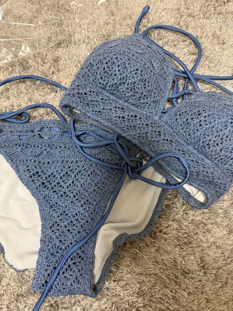 San-ai Resort サンアイ