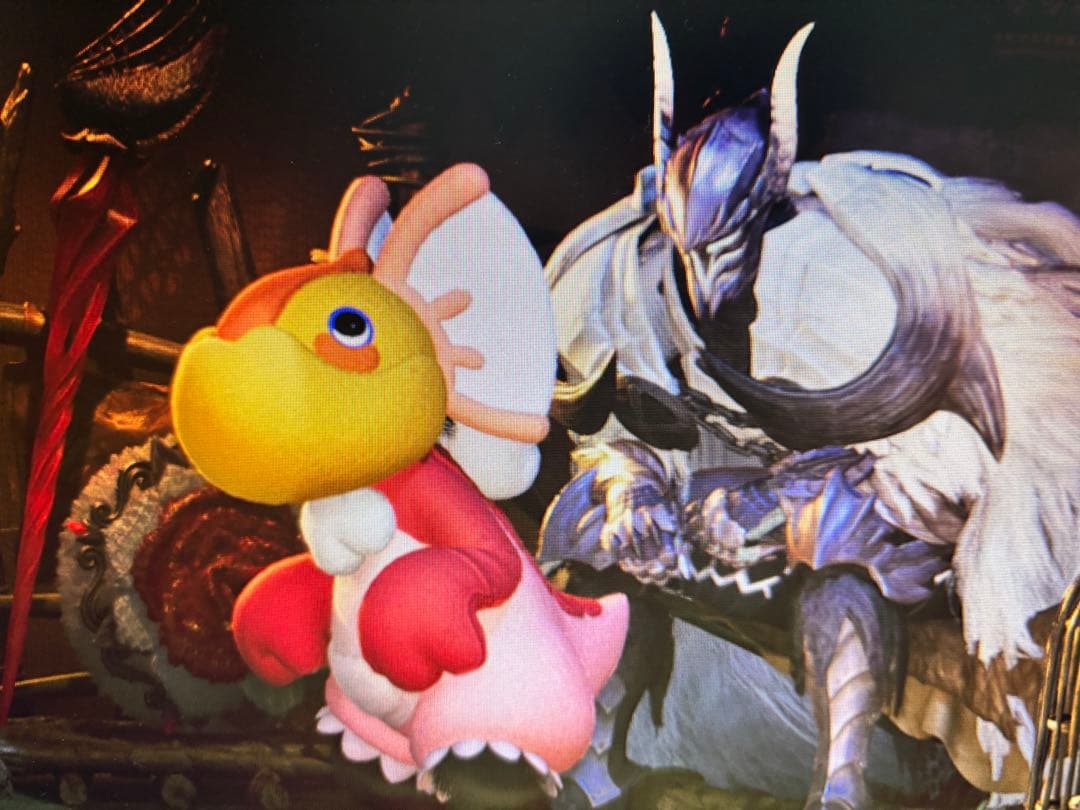 KOORUI 湾曲ウルトラワイドモニター 34インチ