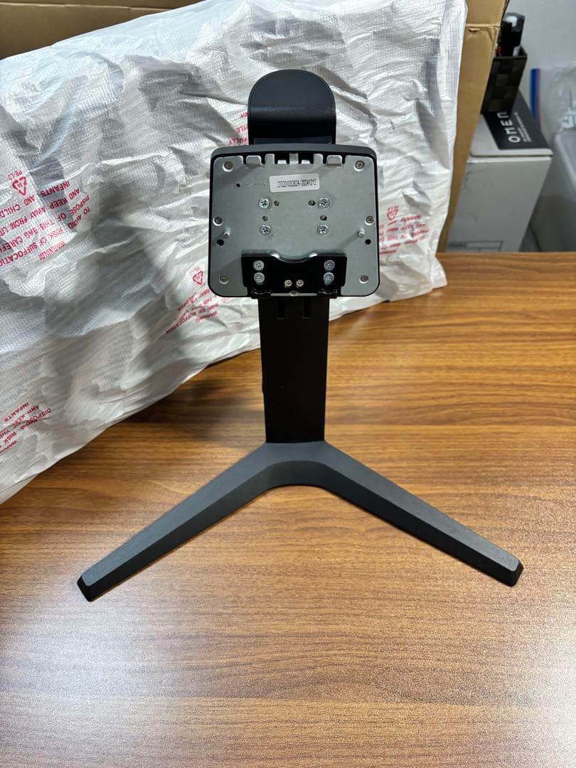 KOORUI 湾曲ウルトラワイドモニター 34インチ