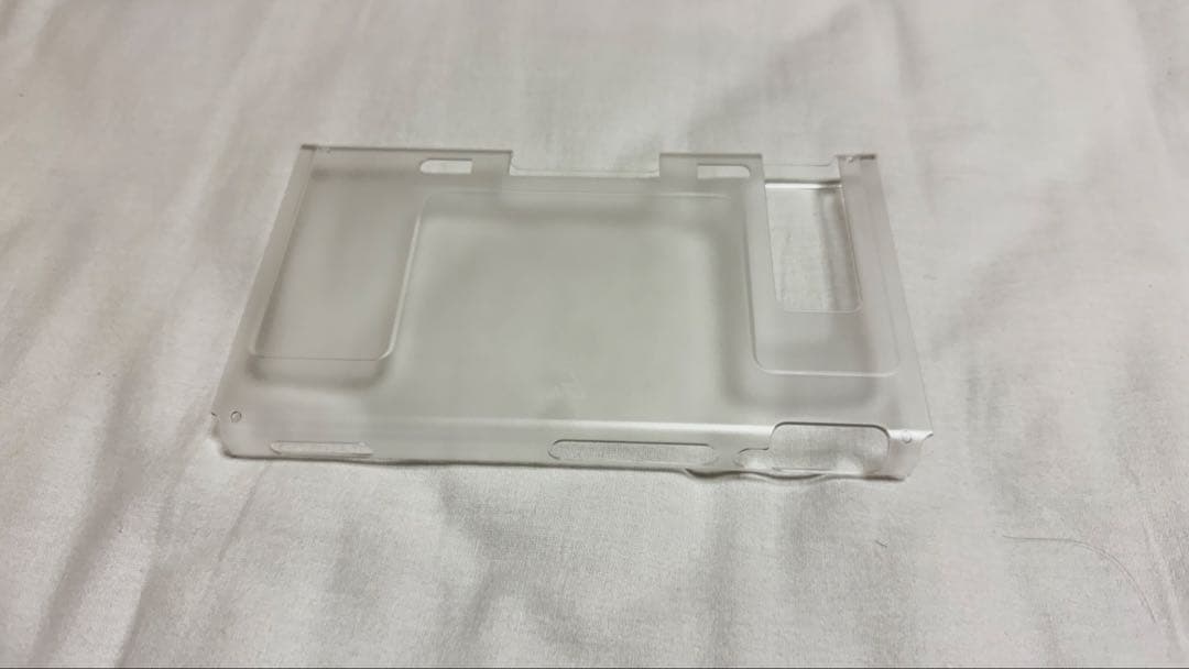 Nintendo Switch あつまれどうぶつの森セット　オマケ有　※ソフト無