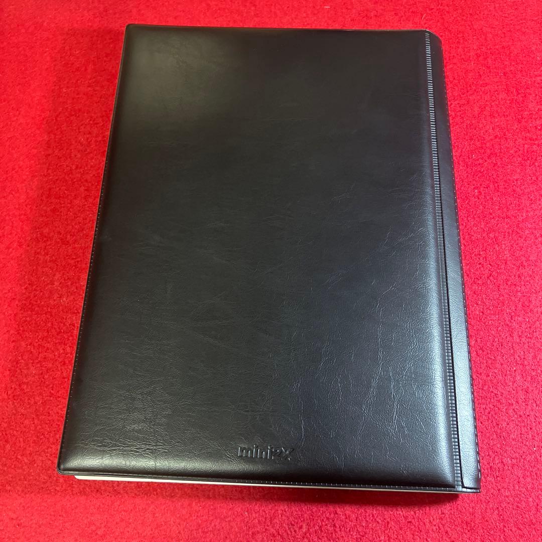 ビックリマン　39th、39th紅白、40thフルコンプ　ミャクミャクマン