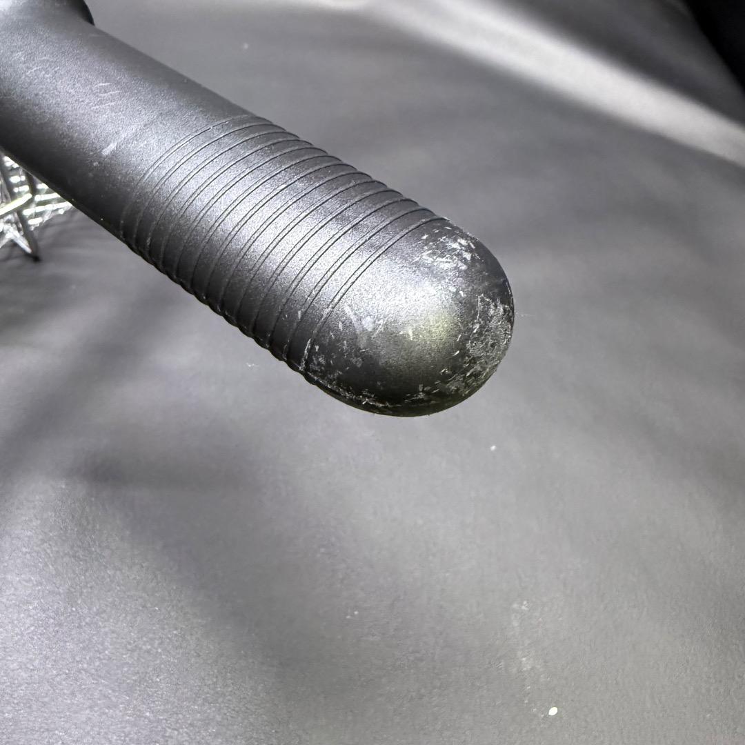 ◉※前Hd1001 未使用保管品 RAF Deep Fryer 電気フライヤー