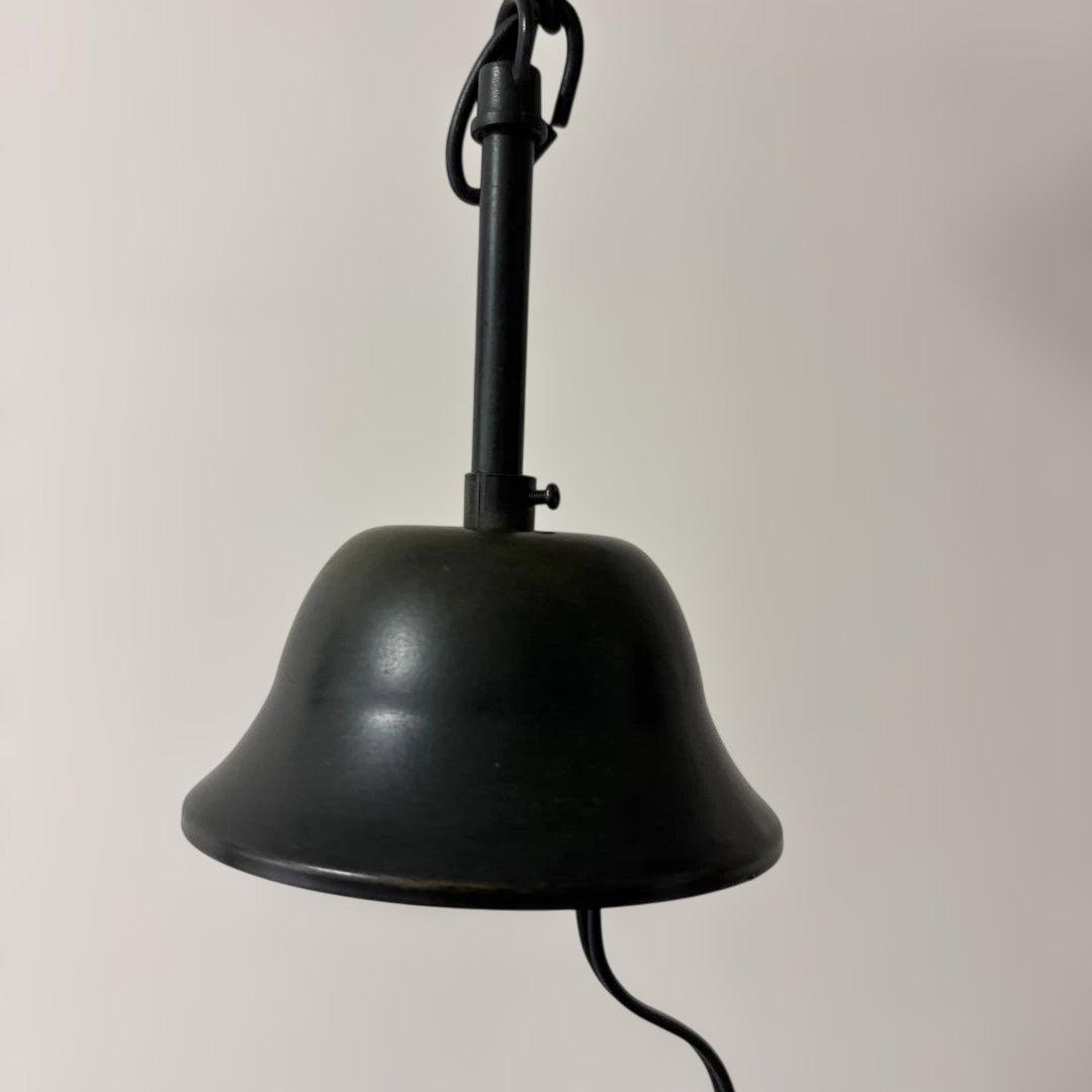 エンジェルランプ　天使