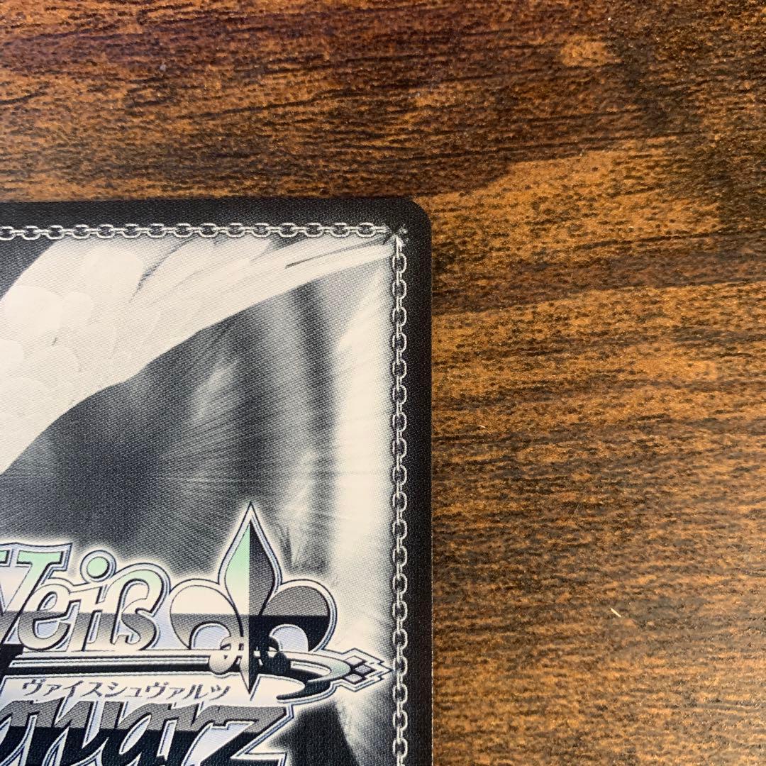 負けヒロインが多すぎる！天井知らずの食欲 杏菜 SEC