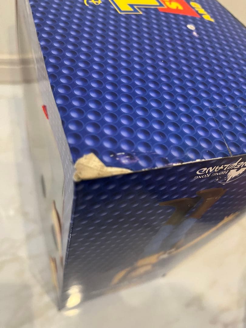 トイ・ストーリー バズ・ライトイヤー ウッディ ツインパック