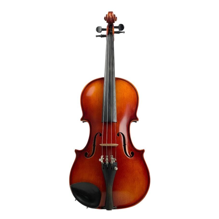 美虎■鈴木バイオリン■ 上位 No.330 3/4 1972年 黄金期 日本製