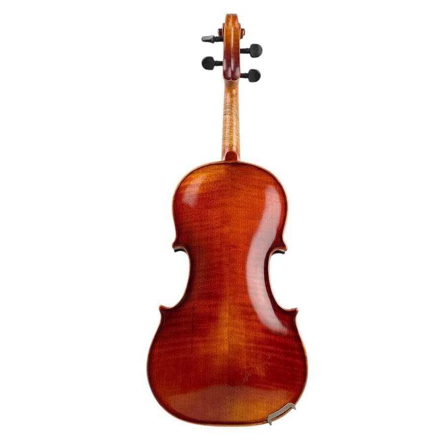 美虎■鈴木バイオリン■ 上位 No.330 3/4 1972年 黄金期 日本製