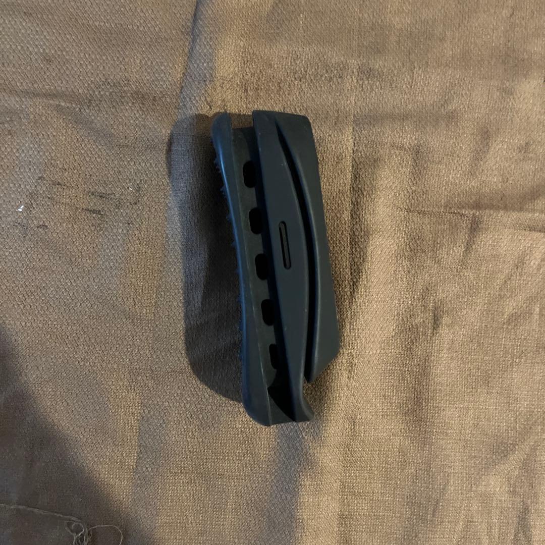 東京マルイ ライトプロ ak74U