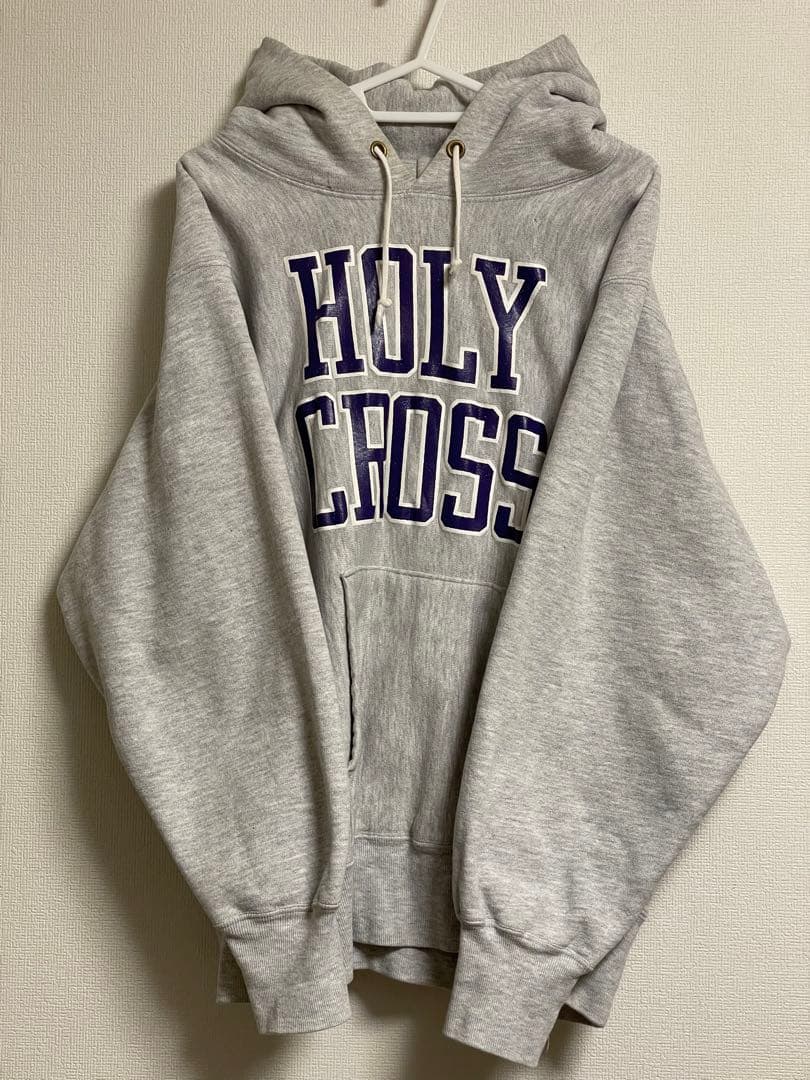 champion reverseweave リバースウィーブ　レア