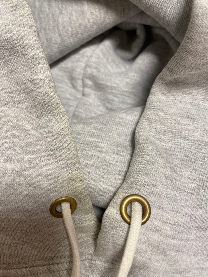 champion reverseweave リバースウィーブ　レア