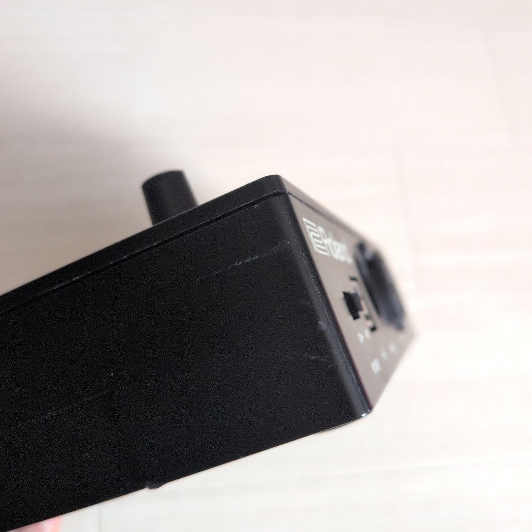 Roland VT-4 ボイストランスフォーマー