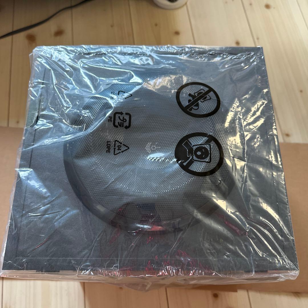 美品　ロジクール　z623 スピーカー