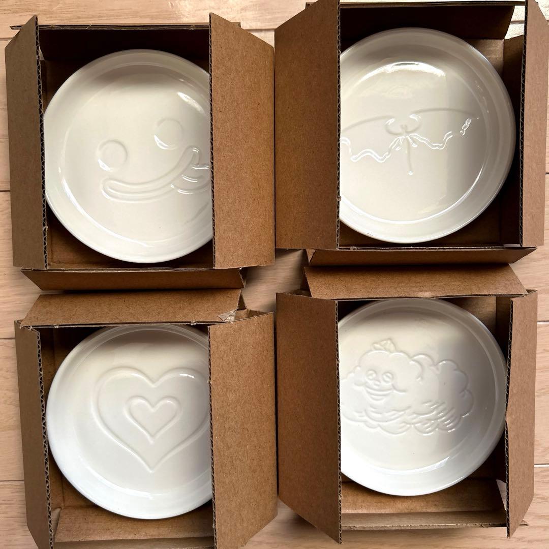 一番くじ ワンピース メモリーオブヒロインズ A賞 ハンコック &女体化ロー