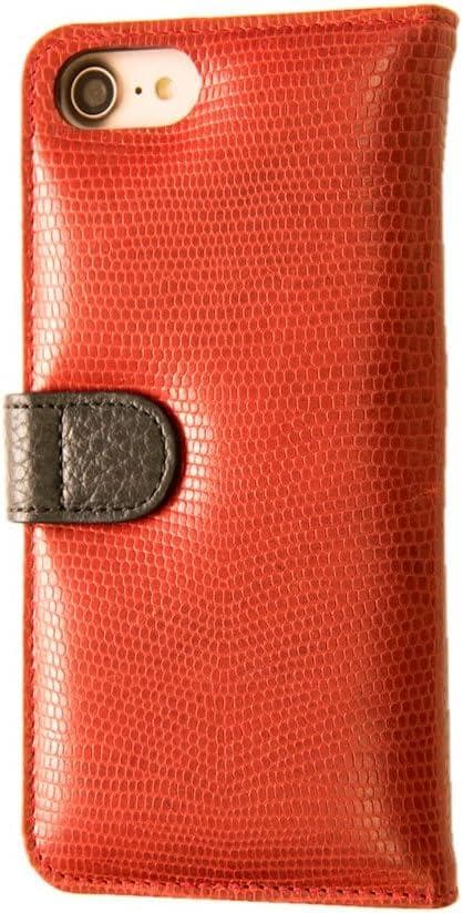 定価28000 iPhone 8 7 SE 第3世代 第2世代 手帳型ケース