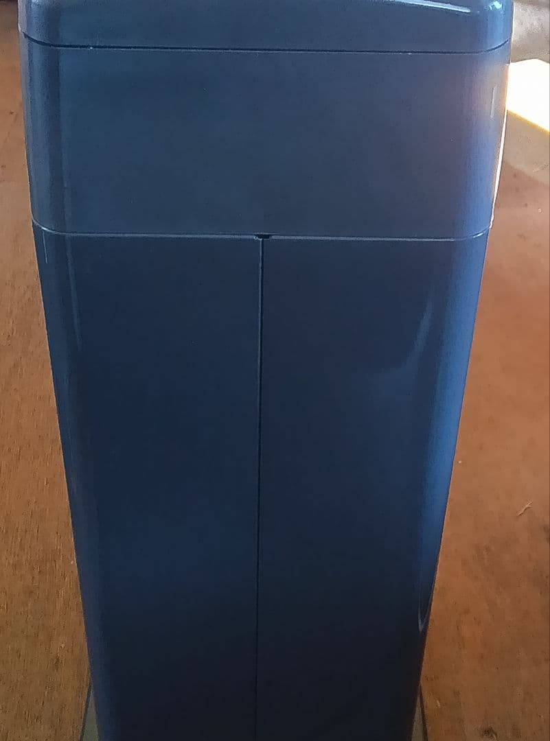 ぐ*4様 カリタ　Kalita　業務用　コーヒーマシン　ET-450N　中古　動